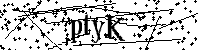 Prosím opište níže uvedené znaky