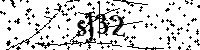 Prosím opište níže uvedené znaky