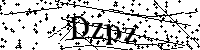 Prosím opište níže uvedené znaky