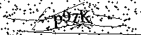 Prosím opište níže uvedené znaky