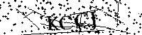 Prosím opište níže uvedené znaky