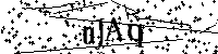 Prosím opište níže uvedené znaky