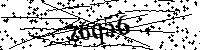 Prosím opište níže uvedené znaky