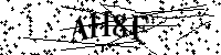 Prosím opište níže uvedené znaky