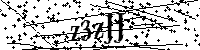 Prosím opište níže uvedené znaky
