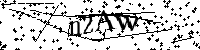Prosím opište níže uvedené znaky