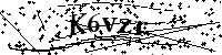 Prosím opište níže uvedené znaky