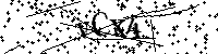 Prosím opište níže uvedené znaky