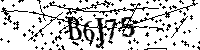 Prosím opište níže uvedené znaky