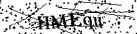 Prosím opište níže uvedené znaky
