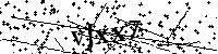 Prosím opište níže uvedené znaky