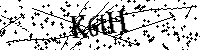 Prosím opište níže uvedené znaky