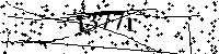 Prosím opište níže uvedené znaky