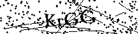 Prosím opište níže uvedené znaky