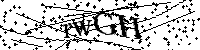 Prosím opište níže uvedené znaky