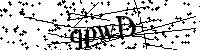 Prosím opište níže uvedené znaky