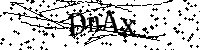 Prosím opište níže uvedené znaky