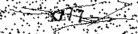 Prosím opište níže uvedené znaky