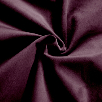 Látka Blackberry Wine