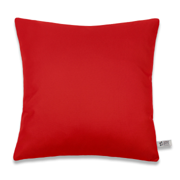 Polštář  Red
