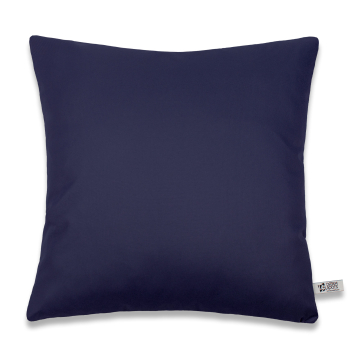 Polštář  Navy