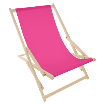 Houpací Křeslo Rose