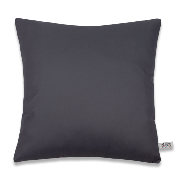 Polštář  Charcoal