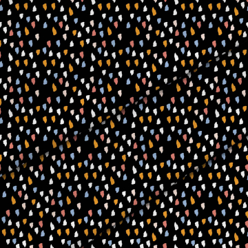 Látka Abstract Design