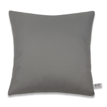 Polštář  Grey