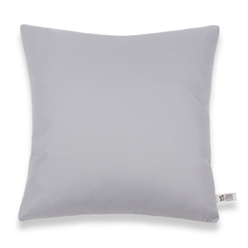 Polštář  Pale Grey
