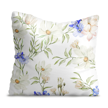 Polštář Amazing Floral