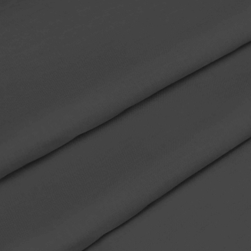 Látka Charcoal