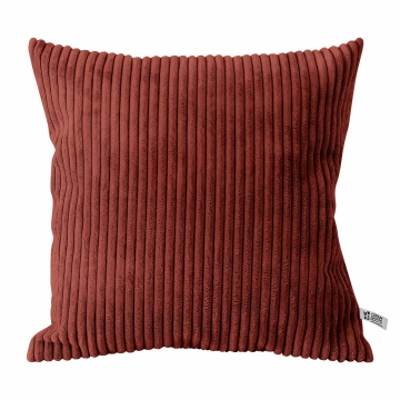 Polštář Lincoln Fired Brick