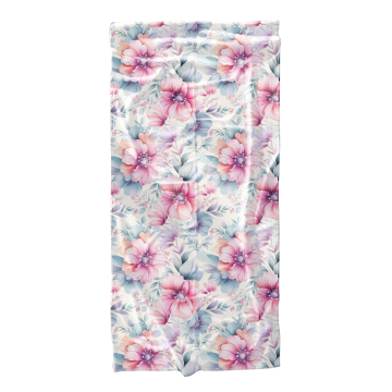 Ručník Pastel Flowers
