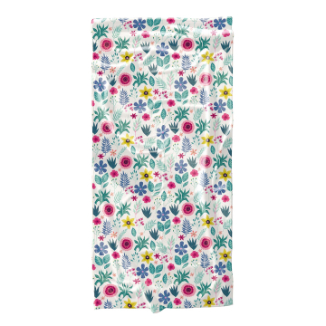 Ručník Floral Elegance