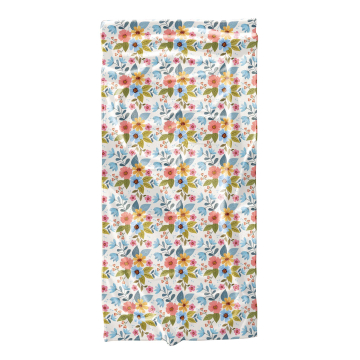 Ručník Floral Fantasy