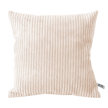 Polštář Lincoln Vanilla Ice