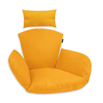 Polštář Cocoon Mango