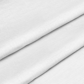 Látka White