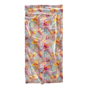 Ručník Scent of Nature