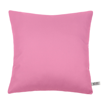 Polštář  Pink