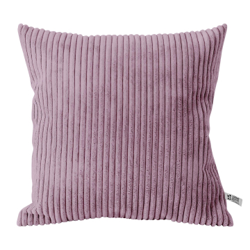 Polštář Lincoln Plum Smoothie