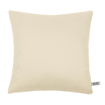 Polštář  Creme