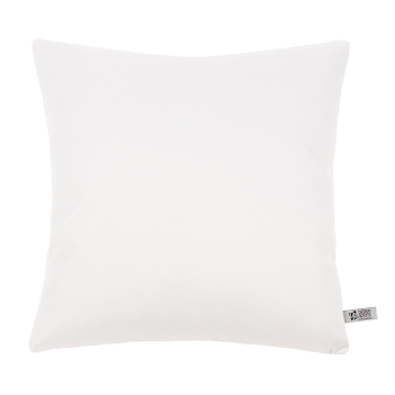 Polštář  White