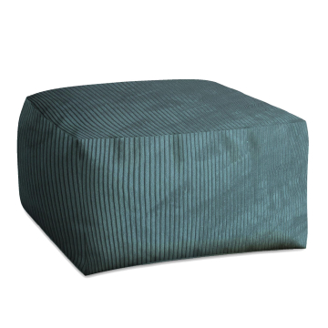 Sedací Vak Comfort Ocean Depths