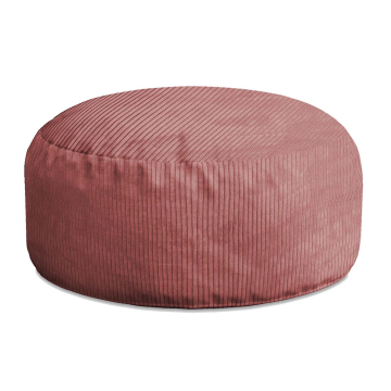 Sedací Vak Roller Ginger Spice