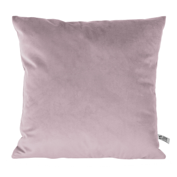 Polštář Riviera Old Rose