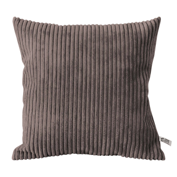 Polštář Lincoln Roasted Cocoa