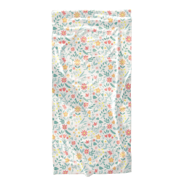 Ručník Floral Adventure